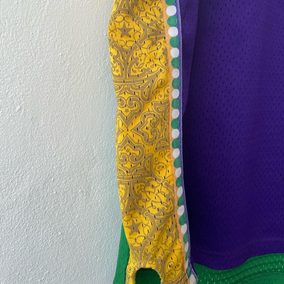 mardi gras nola jersey